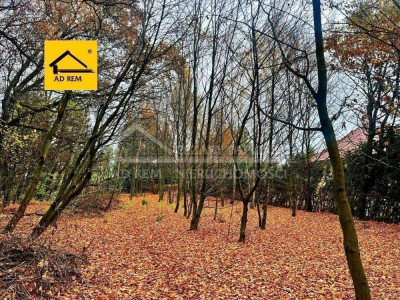 Na sprzedaż działka rekreacyjna - Konopnica - lubelskie