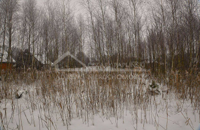 Na sprzedaż działka budowlana - Sumin -
lubelskie Zdjęcie nr 9