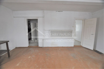 Na sprzedaż działka budowlana - Kiełczewice Górne -
lubelskie Zdjęcie nr 5