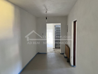 Na sprzedaż działka usługowa - Pokrówka -
lubelskie Zdjęcie nr 10