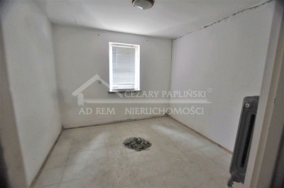 Na sprzedaż działka budowlana - Kiełczewice Górne -
lubelskie Zdjęcie nr 7