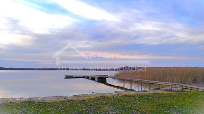 Na sprzedaż działka budowlana - Sumin -
lubelskie Zdjęcie nr 15