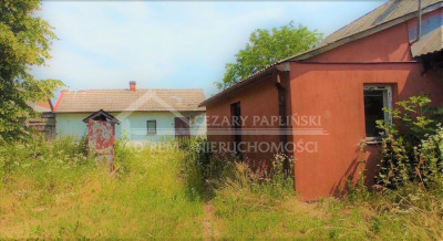 Na sprzedaż działka budowlana - Kiełczewice Górne -
lubelskie Zdjęcie nr 14