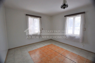 Na sprzedaż działka budowlana - Kiełczewice Górne -
lubelskie Zdjęcie nr 6