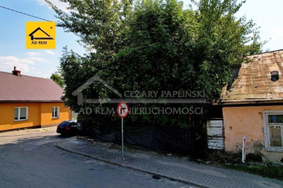 Na sprzedaż działka budowlana - Bychawa -
lubelskie Zdjęcie nr 2
