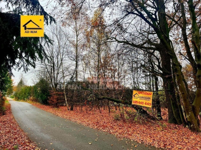 Na sprzedaż działka rolna - Konopnica -
lubelskie Zdjęcie nr 2