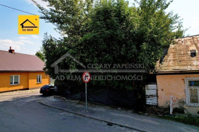 Na sprzedaż działka budowlana - Bychawa -
lubelskie Zdjęcie nr 3