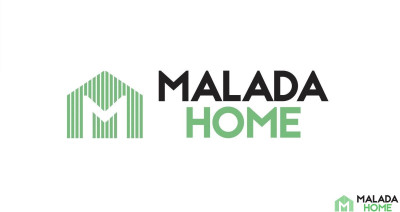 Na sprzedaż działka budowlana - Oława -
dolnośląskie Zdjęcie nr 3