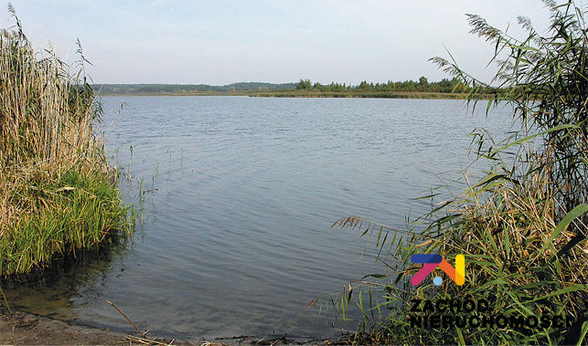 Na sprzedaż działka budowlana - Dąbrowa -
zachodniopomorskie Zdjęcie nr 1