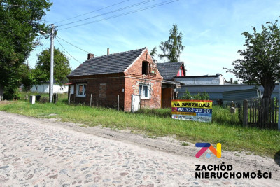 Na sprzedaż działka budowlana - Zielona Góra -
lubuskie Zdjęcie nr 10