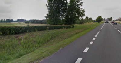 Na sprzedaż działka budowlana - Torzym -
lubuskie Zdjęcie nr 3