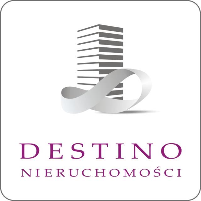 Działki rolne na sprzedaż - Kalisz  -
wielkopolskie Zdjęcie nr 1