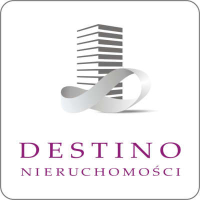 Działka rolna w Moczalcu - Moczalec  -
wielkopolskie Zdjęcie nr 2