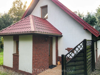 Sprzedam nieruchomość  - Kotowasice gm Malanów - Kotwasice  -
wielkopolskie Zdjęcie nr 11