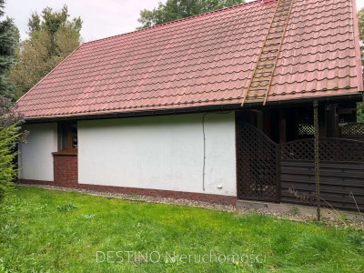 Sprzedam nieruchomość  - Kotowasice gm Malanów - Kotwasice  -
wielkopolskie Zdjęcie nr 13