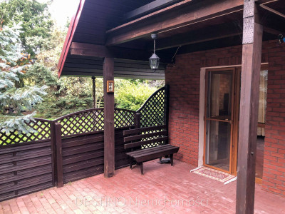 Sprzedam nieruchomość  - Kotowasice gm Malanów - Kotwasice  -
wielkopolskie Zdjęcie nr 14