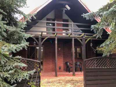 Sprzedam nieruchomość  - Kotowasice gm Malanów - Kotwasice  - wielkopolskie