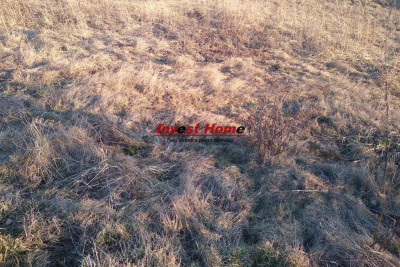 Atrakcyjna działka budowlana Żory Rój  - Rój  - śląskie