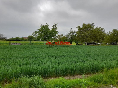 Piękna działka w Świerklanach 868 m2 - Świerklany  -
śląskie Zdjęcie nr 4