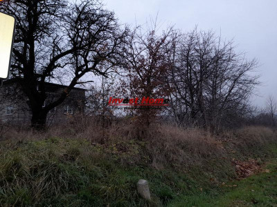  Atrakcyjna działka 1428 m2 w Czyżowicach  - Czyżowice   -
śląskie Zdjęcie nr 4