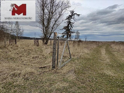 Działki pod budowe Dąbrówka Górna - Dąbrówka Górna  -
OPOLSKIE