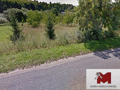 Działka z warunkami na bud Lwowiany - Głubczyce - Lwowiany  -
OPOLSKIE Zdjęcie nr 3