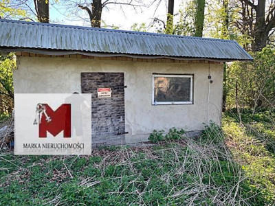 Działka z warunkami na bud Lwowiany - Głubczyce - Lwowiany  -
OPOLSKIE Zdjęcie nr 6
