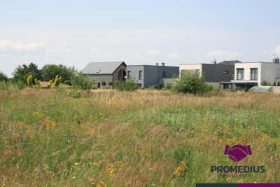 Działka blisko przystani jachtowej w Koszalinie - Koszalin  -
zachodniopomorskie Zdjęcie nr 2