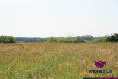 Działka blisko przystani jachtowej w Koszalinie - Koszalin  -
zachodniopomorskie Zdjęcie nr 4