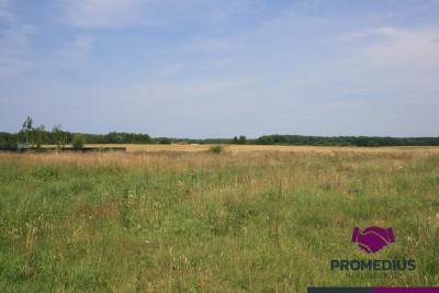 Działka blisko przystani jachtowej w Koszalinie - Koszalin  -
zachodniopomorskie Zdjęcie nr 5