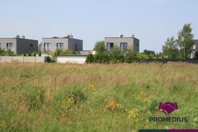 Działka blisko przystani jachtowej w Koszalinie - Koszalin  -
zachodniopomorskie Zdjęcie nr 4