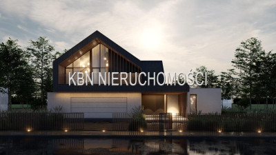 Działka na sprzedaż  Kraków Wzgórza Krzesławickie - Kraków-Nowa Huta  -
małopolskie Zdjęcie nr 3