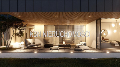 Działka na sprzedaż  Kraków Wzgórza Krzesławickie - Kraków-Nowa Huta  -
małopolskie Zdjęcie nr 5