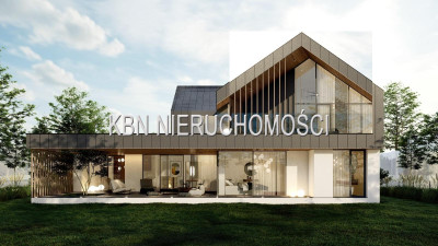 Działka na sprzedaż  Kraków Wzgórza Krzesławickie - Kraków-Nowa Huta  -
małopolskie Zdjęcie nr 6