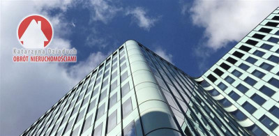 Działki pod zabudowę ekstensywną Gdańsk Dolne Mias - Gdańsk Dolne Miasto  -
Pomorskie Zdjęcie nr 2