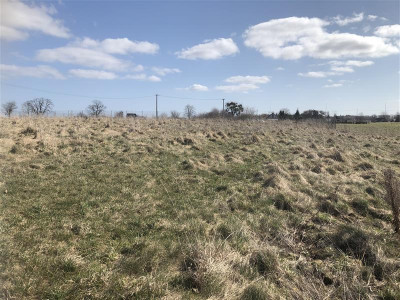 Działka budowlana - Sławutowo  - Sławutowo  -
Pomorskie Zdjęcie nr 2