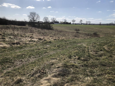 Działka budowlana - Sławutowo  - Sławutowo  -
Pomorskie Zdjęcie nr 4