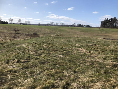 Działka budowlana - Sławutowo  - Sławutowo  -
Pomorskie Zdjęcie nr 5