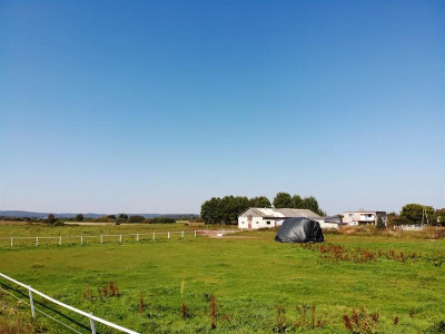 Sprzedaż 2 działek lub zamiana na mieszkanie z dop - Rumia  -
Pomorskie Zdjęcie nr 7