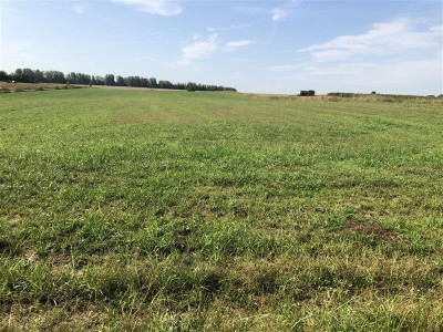 Działka Pierwoszyno zabudowa mieszkaniowa - Pierwoszyno   -
Pomorskie Zdjęcie nr 3