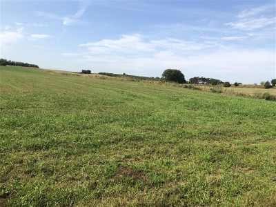 Działka Pierwoszyno zabudowa mieszkaniowa - Pierwoszyno   -
Pomorskie Zdjęcie nr 4