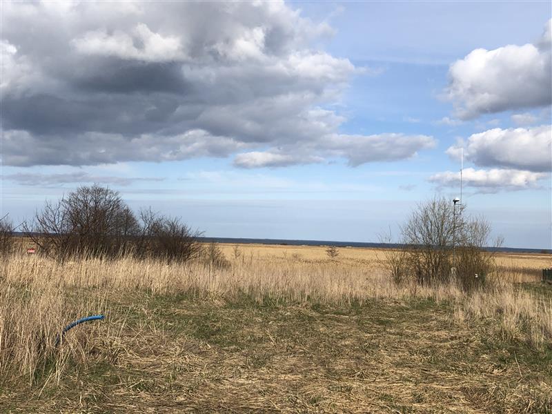 Działki Rolne nad morzem - Mechelinki   -
Pomorskie Zdjęcie nr 1