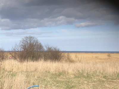 Działki Rolne nad morzem - Mechelinki   -
Pomorskie Zdjęcie nr 4