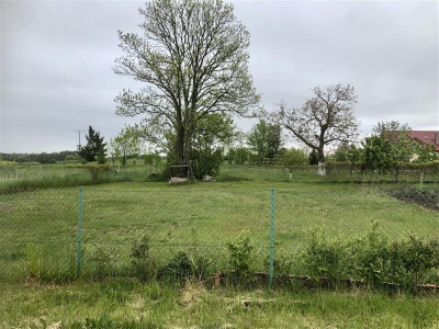 Działka budowlana Dębogórze do sprzedaży - Dębogórze   -
Pomorskie Zdjęcie nr 5