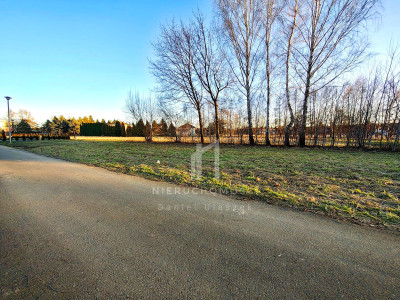 DZIAŁKA BUDOWLANA Z WARUNKAMI ZABUDOWY JEDLICZE 148AR - Jedlicze  -
podkarpackie Zdjęcie nr 9