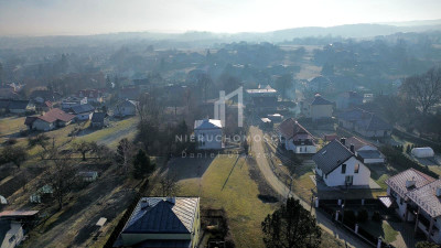 NOWA CENADZIAŁKA BUDOWLANA JASŁO UL ŚRODKOWA POW 826AR - Jasło  -
podkarpackie Zdjęcie nr 6
