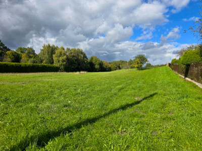NIERUCHOMOŚĆ ROLNO-BUDOWLANA BIERÓWKA GMINA JASŁO 125HA - Bierówka  -
podkarpackie Zdjęcie nr 2