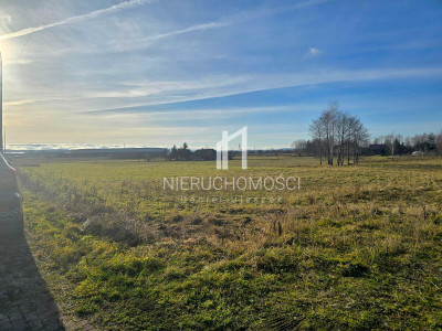 DZIAŁKA USŁUGOWA JASŁO UL PRODUKCYJNA PRZY DK28 - Jasło  -
podkarpackie Zdjęcie nr 14