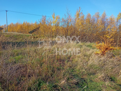 Pakiet 2 działek dobra cena Załęże gm Przodkowo - Załęże  -
Pomorskie Zdjęcie nr 6