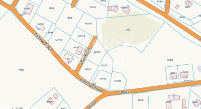 Załęże gm Przodkowo niska cena - Załęże  -
Pomorskie Zdjęcie nr 2